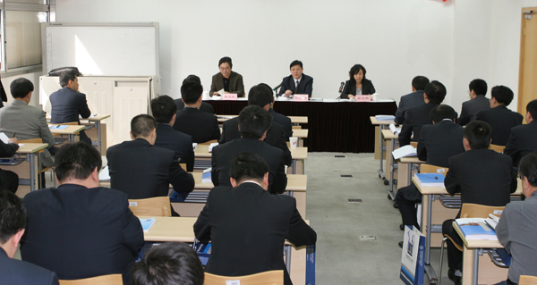 祝贺富山机电成功签约顺景bjl平台(中国区)·官方网站