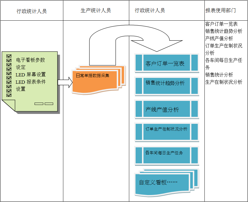bjl平台(中国区)·官方网站bjl平台(中国区)·官方网站
