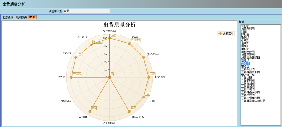 bjl平台(中国区)·官方网站软件