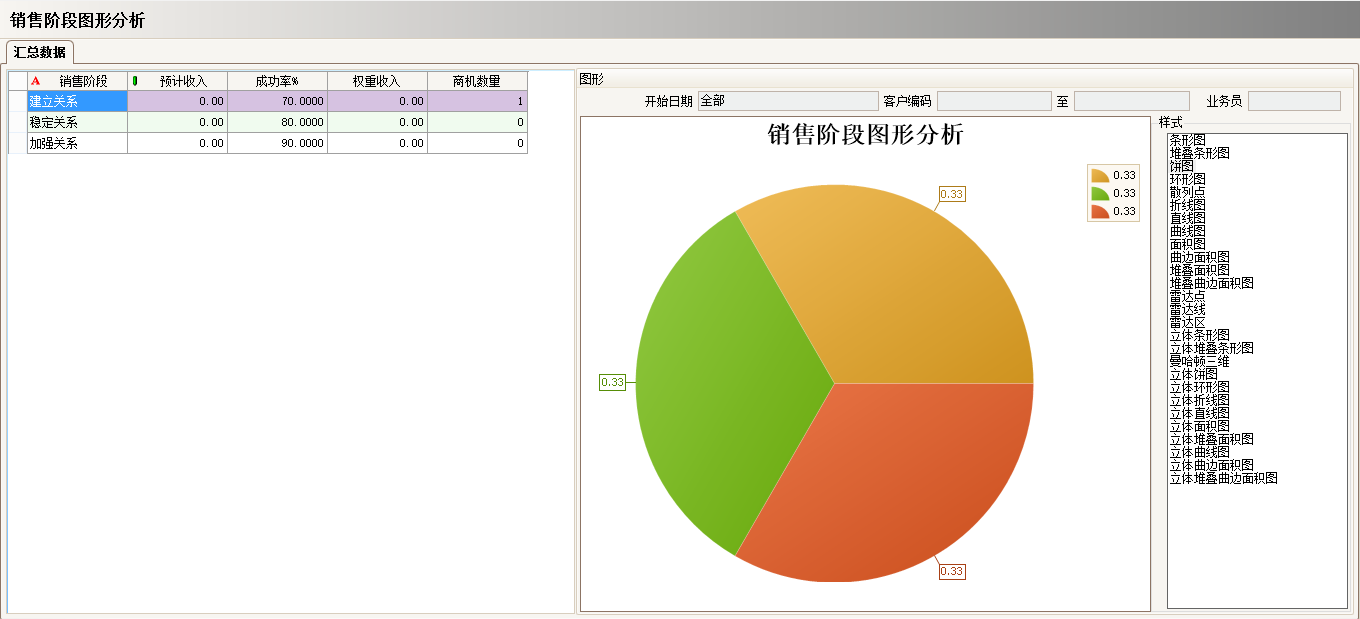 bjl平台(中国区)·官方网站bjl平台(中国区)·官方网站
的优势有哪些?