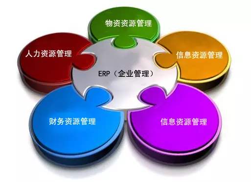 bjl平台(中国区)·官方网站bjl平台(中国区)·官方网站
