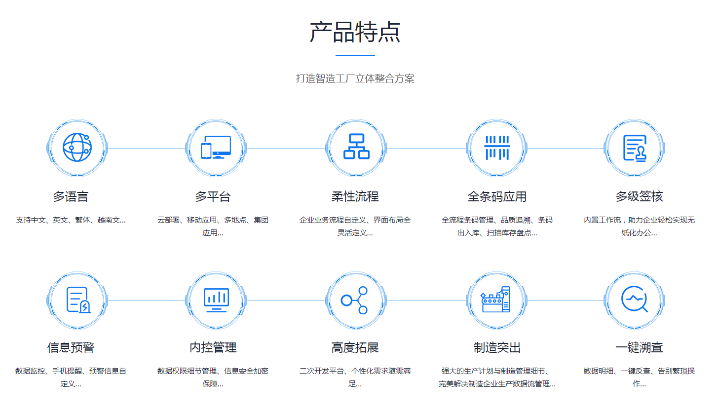 bjl平台(中国区)·官方网站bjl平台(中国区)·官方网站
bjl平台(中国区)·官方网站bjl平台(中国区)·官方网站