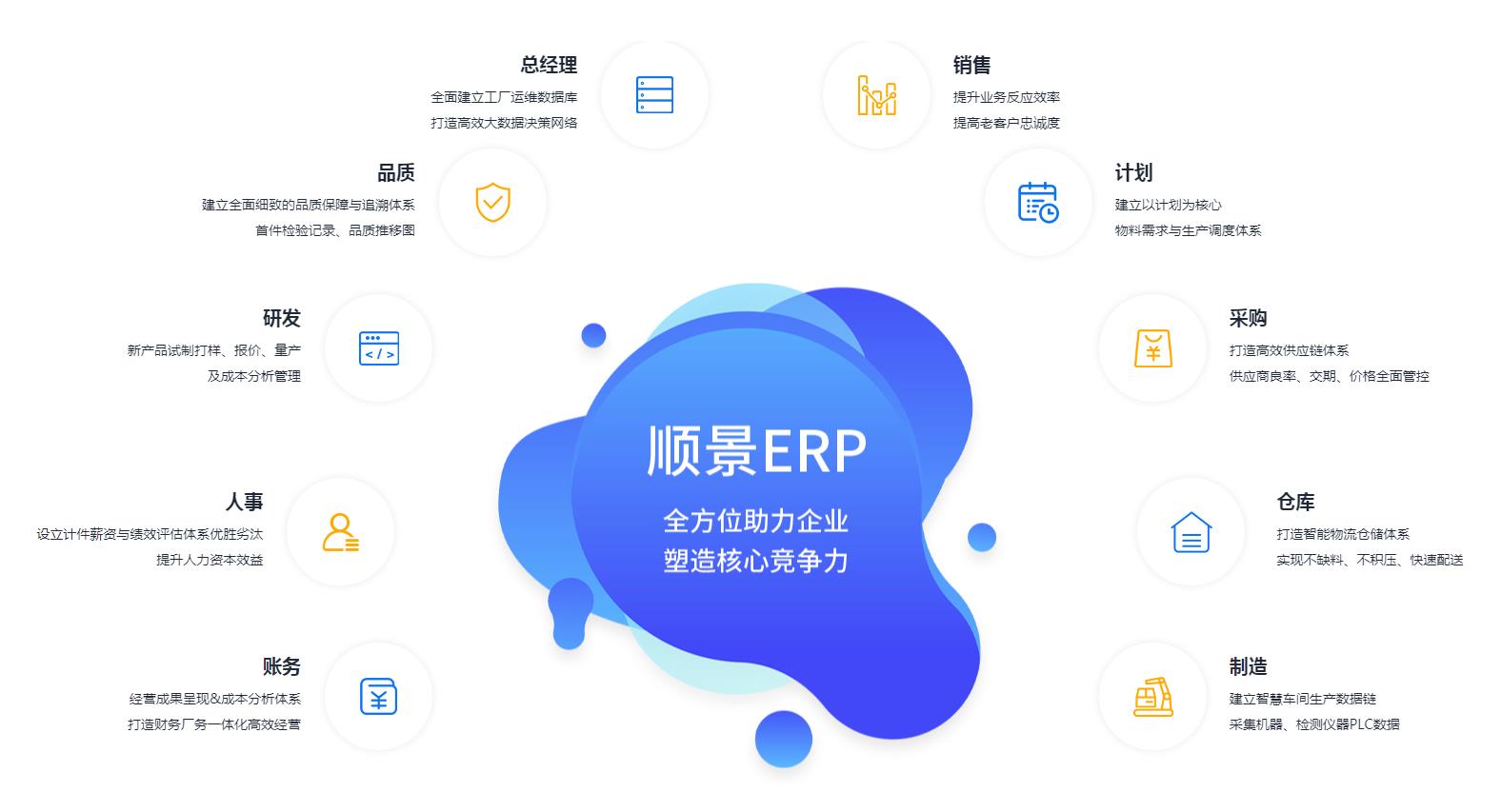 bjl平台(中国区)·官方网站管理bjl平台(中国区)·官方网站
