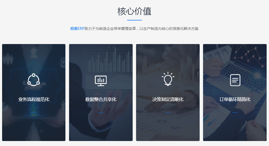 bjl平台(中国区)·官方网站企业管理软件