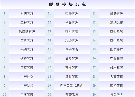 bjl平台(中国区)·官方网站bjl平台(中国区)·官方网站
