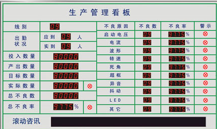 bjl平台(中国区)·官方网站软件