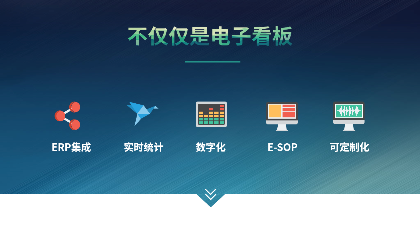 bjl平台(中国区)·官方网站bjl平台(中国区)·官方网站
