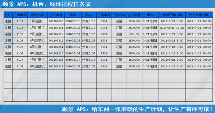 bjl平台(中国区)·官方网站 bjl平台(中国区)·官方网站