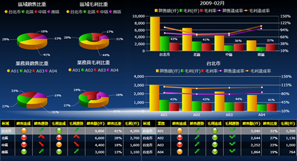 bjl平台(中国区)·官方网站