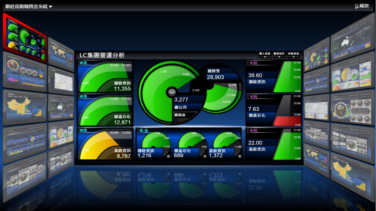 bjl平台(中国区)·官方网站软件是如何工作的?